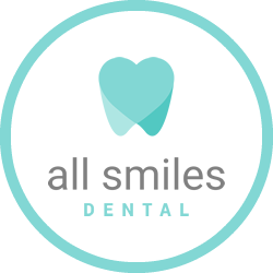 All Smiles Dental - Dentist in Bismarck, ND